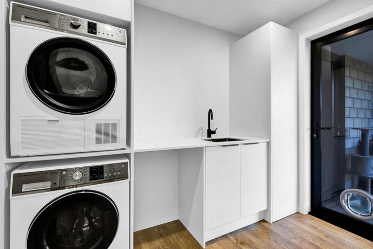 Photo of property in 108 Flint Road, Stratford, 4332