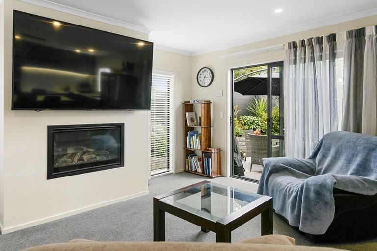 Photo of property in 19 Lakewood Drive, Nukuhau, Taupo, 3330