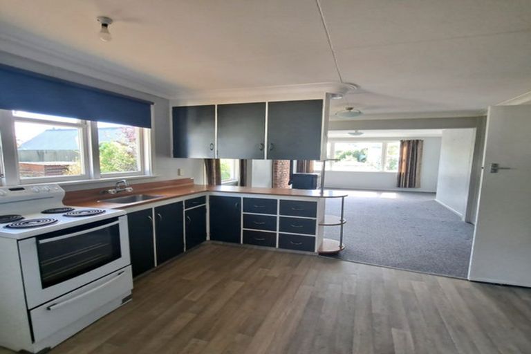 Photo of property in 39 Shakespeare Street, Milton, 9220