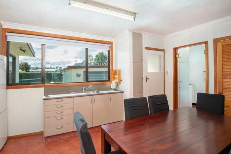 Photo of property in 63 Factory Road, Mosgiel, 9024