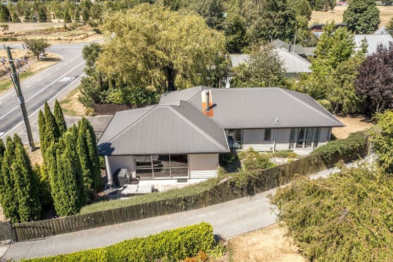 Photo of property in 59 Woodbank Road, Hanmer Springs, 7334