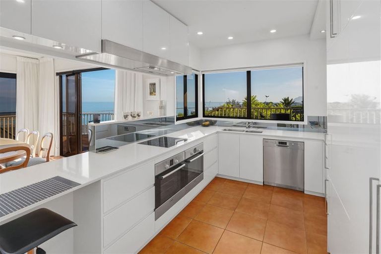 Photo of property in 42 Britannia Heights, Stepneyville, Nelson, 7010