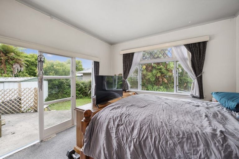 Photo of property in 16 Werrina Crescent, Mangakakahi, Rotorua, 3015