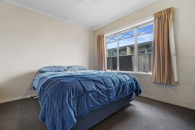 Photo of property in 36a Charlemont Street, Whitiora, Hamilton, 3200