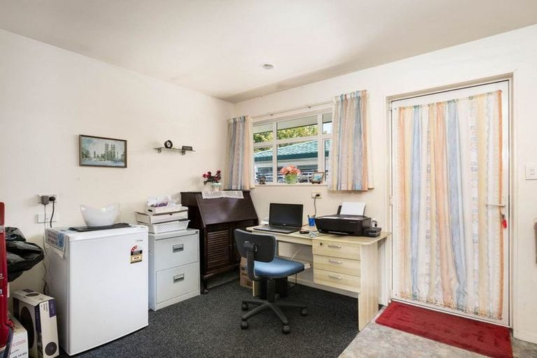 Photo of property in 5 Levley Lane, Katikati, 3129