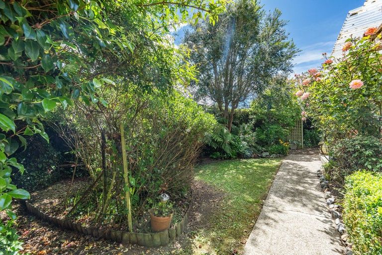 Photo of property in 1a King Street, Mosgiel, 9024