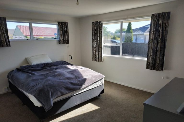 Photo of property in 20 Chadlington Street, Parklands, Christchurch, 8083
