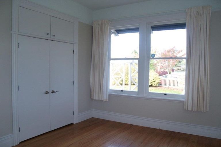 Photo of property in 7 Bell Street, Otaki, 5512