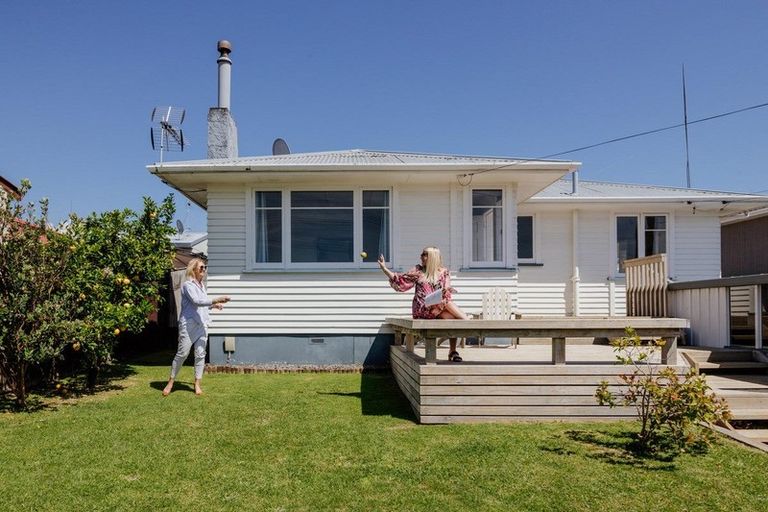 Photo of property in 463a Ngatai Road, Bellevue, Tauranga, 3110