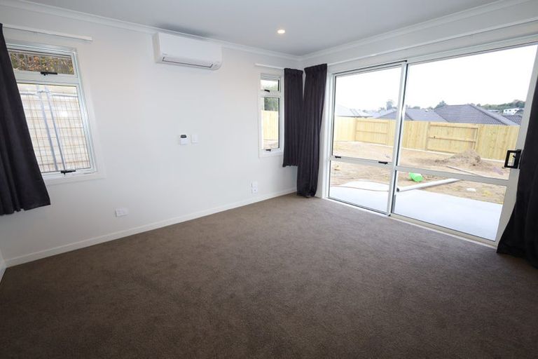 Photo of property in 266 Cheyne Road, Pyes Pa, Tauranga, 3112