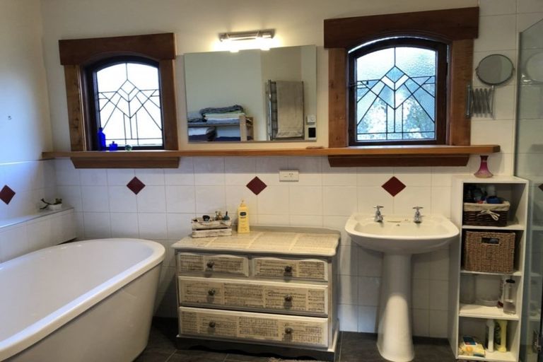 Photo of property in 86 Letts Gully Road, Letts Gully, Alexandra, 9393