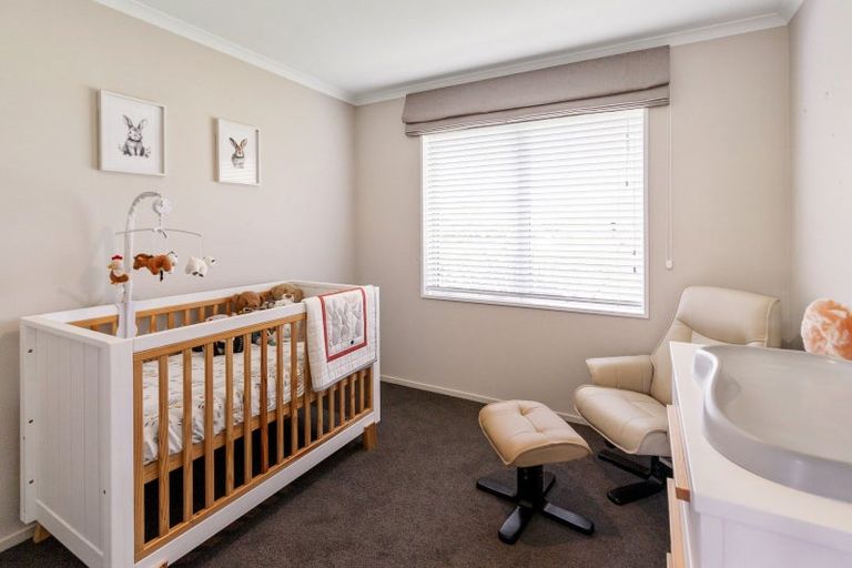 Photo of property in 23 King Street, Waimate, 7924