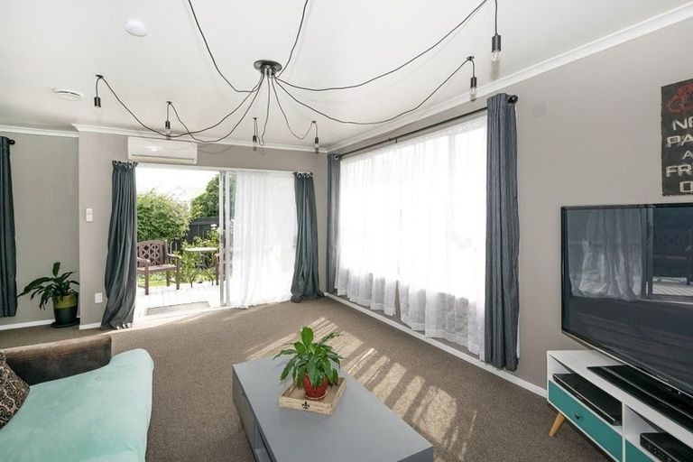 Photo of property in 1 Mckinley Lane, Blenheim, 7201