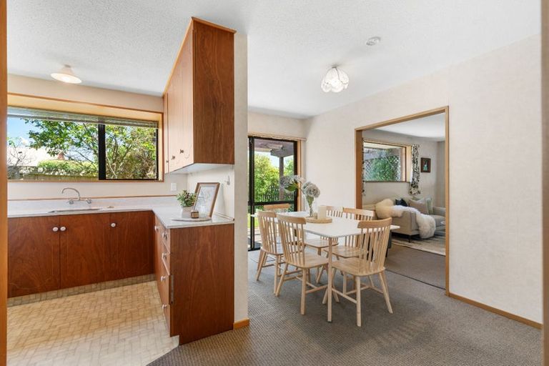 Photo of property in 1/15 Topaz Place, Bishopdale, Christchurch, 8053