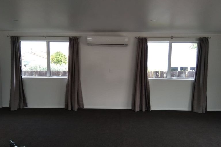 Photo of property in 12 Carlyle Street, Te Aroha, 3320