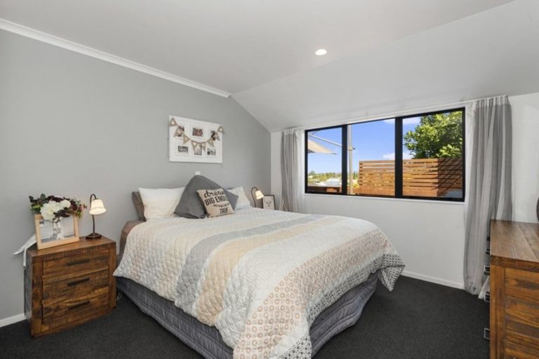 Photo of property in 19 Church Road, Pukete, Hamilton, 3200