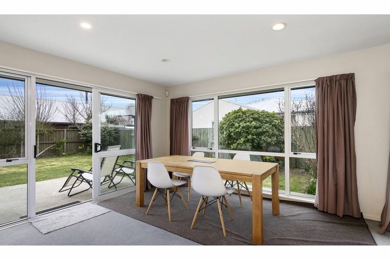 Photo of property in 37a Lagan Street, Belfast, Christchurch, 8051