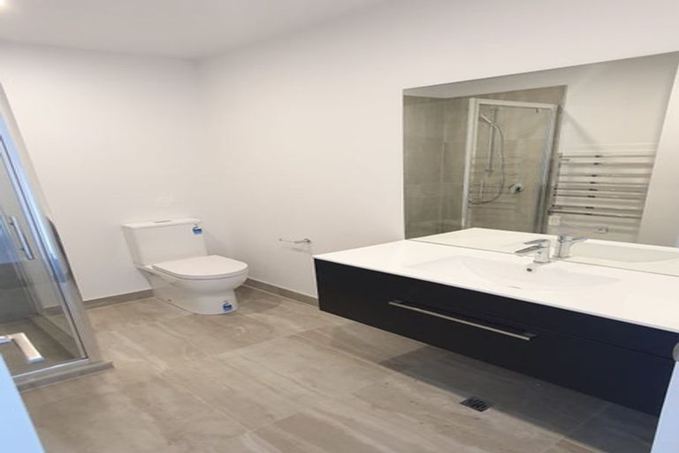 Photo of property in 13 Fancourt Street, Karori, Wellington, 6012