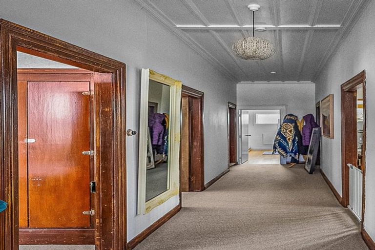 Photo of property in 47 Railway Row, Ohakune, 4625