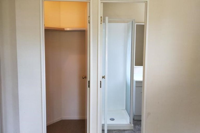 Photo of property in 17 Charles Cross Street, Longburn, Palmerston North, 4412