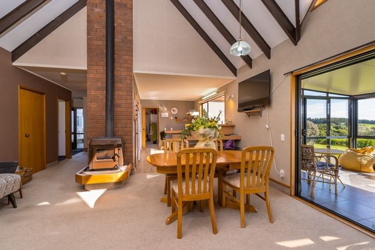 Photo of property in 25 Rata Street, Kaka Point, Balclutha, 9271