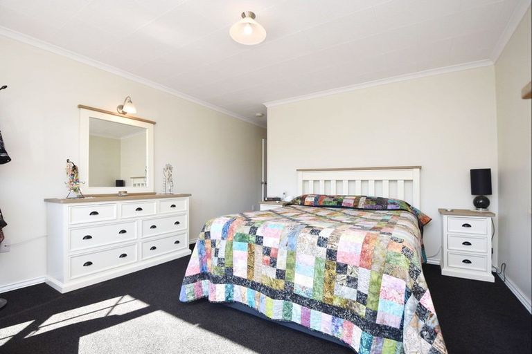 Photo of property in 530 Queens Drive, Rosedale, Invercargill, 9810