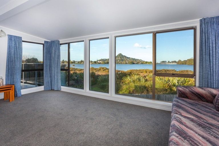 Photo of property in 117 Pepe Road, Tairua, 3508