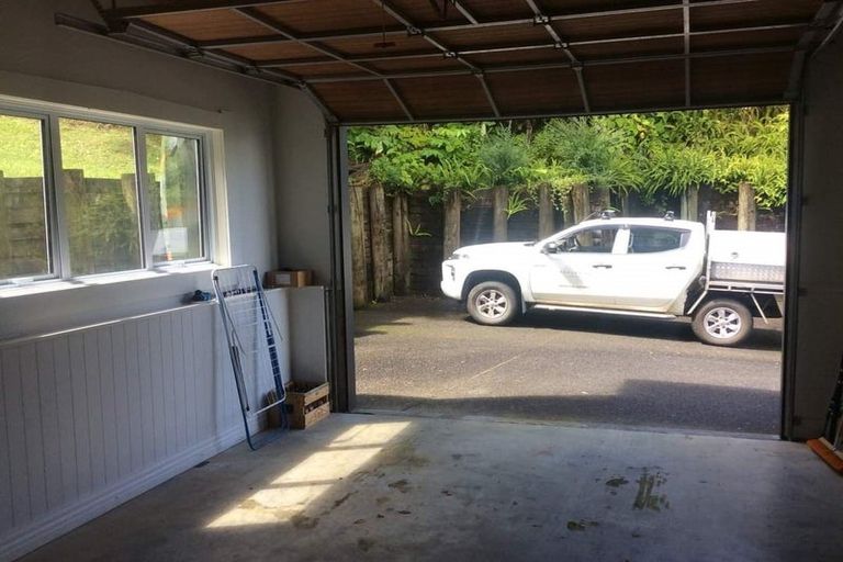 Photo of property in 71 Okura Bay Road, Totara North, Kaeo, 0479