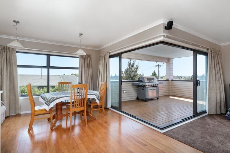 Photo of property in 56 Western Road, Bellevue, Tauranga, 3110