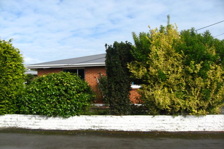 Photo of property in 38 Carlyle Road, Mosgiel, 9024