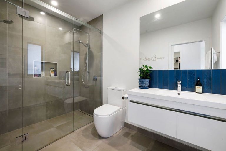 Photo of property in 43 Charles Edwards Street, Ohaupo, 3803