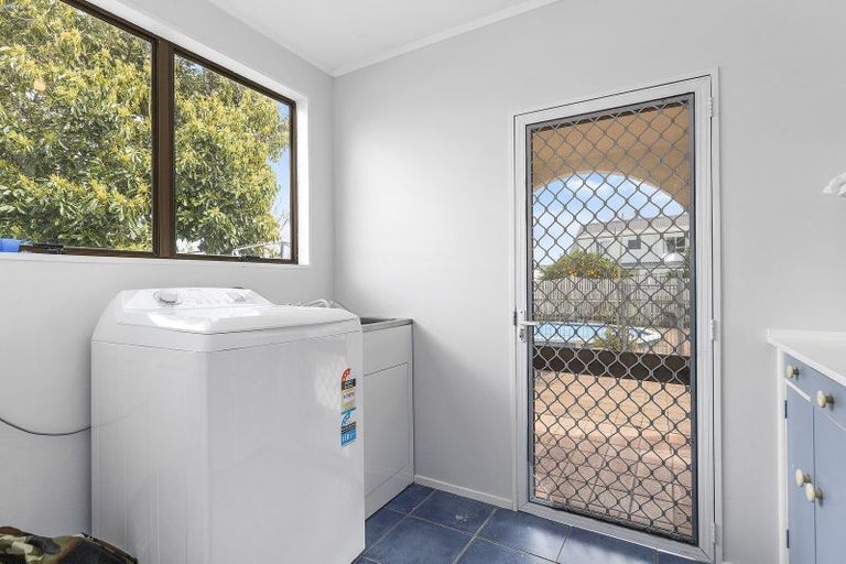 Photo of property in 28 Hanna Street, Te Aroha, 3320