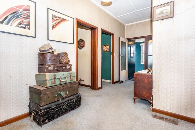 Photo of property in 65 Hirini Street, Kaiti, Gisborne, 4010