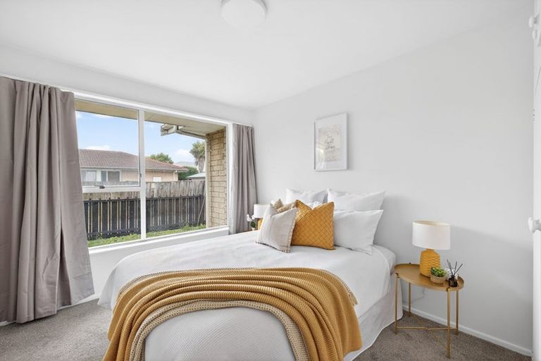 Photo of property in 80a Brynley Street, Hornby, Christchurch, 8042