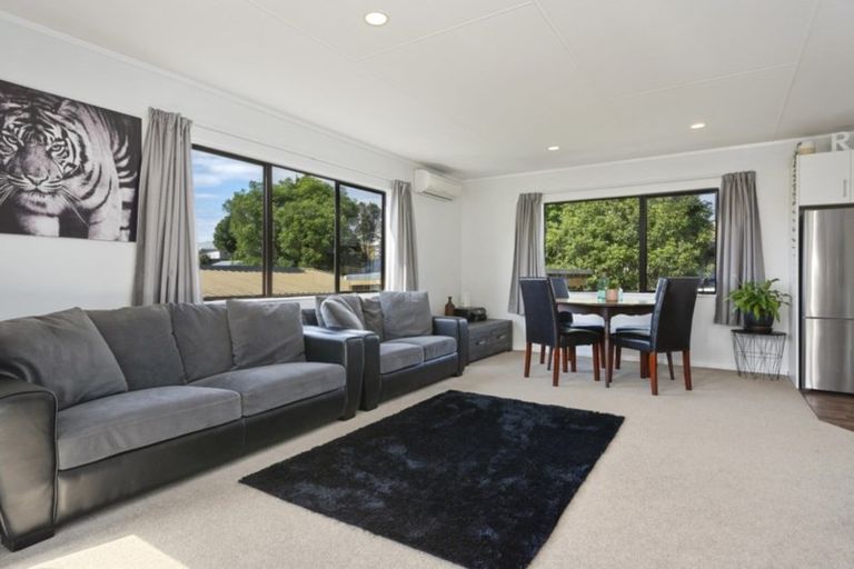 Photo of property in 80b Coopers Road, Gate Pa, Tauranga, 3112