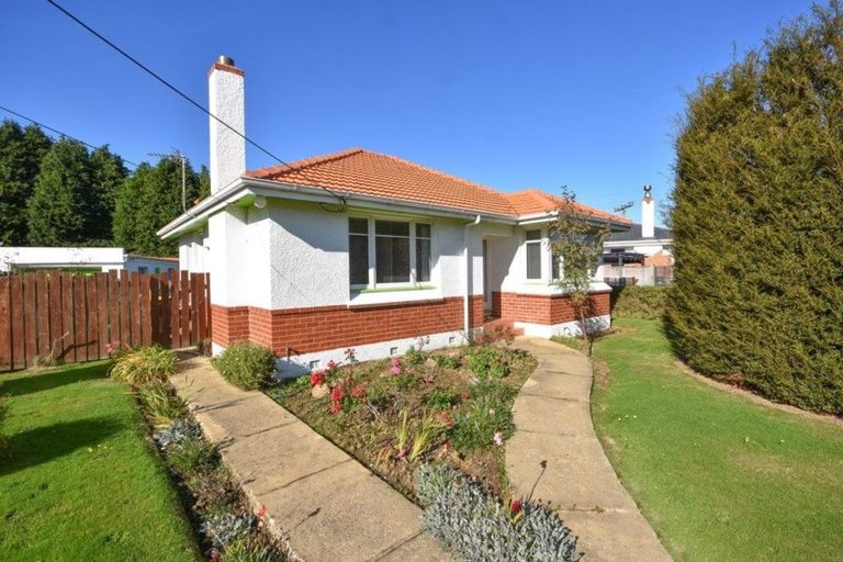 Photo of property in 11 Ashmore Street, Halfway Bush, Dunedin, 9010