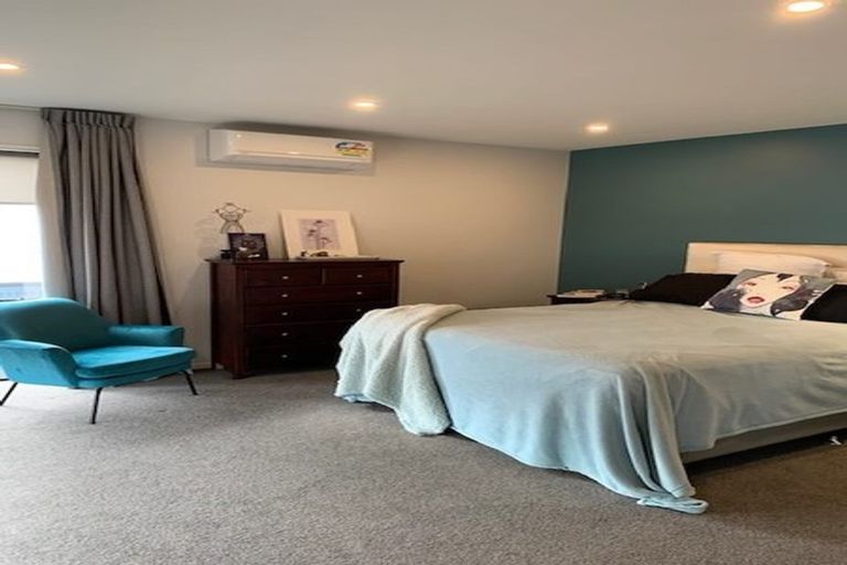 Photo of property in 9 Kearns Drive, Hobsonville, Auckland, 0616