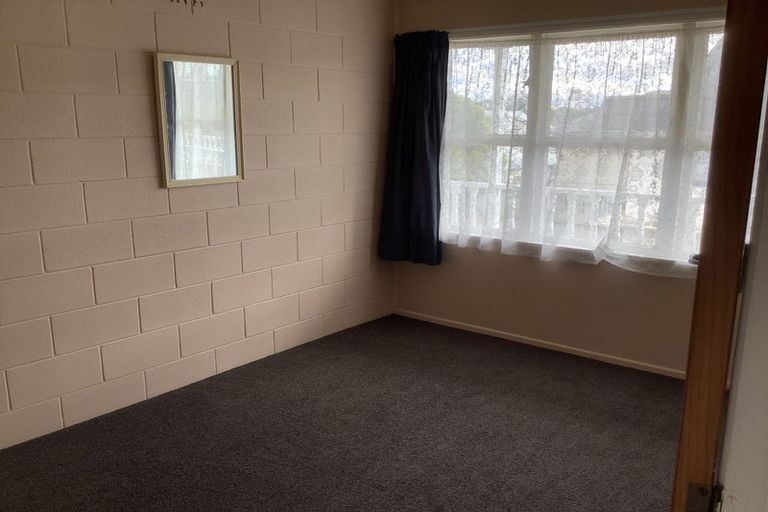 Photo of property in 12 Wellington Street, Hamilton East, Hamilton, 3216