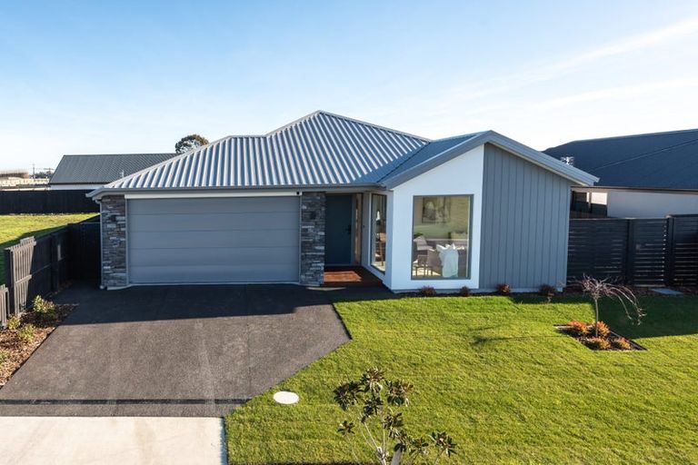 Photo of property in 15 Mccaw Road, Lincoln, 7608