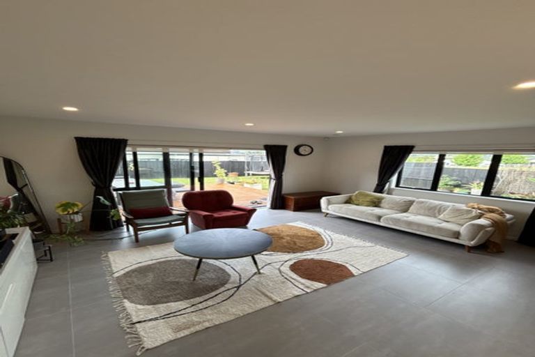 Photo of property in 3a Weri Road, Karaka, Papakura, 2113