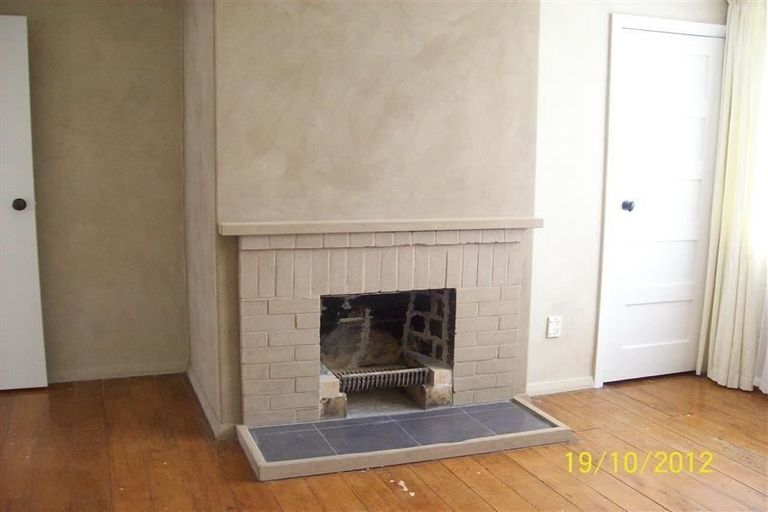 Photo of property in 1 Fraser Street, Huntly, 3700