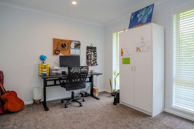 Photo of property in 10 Martha Clarke Lane, Kerikeri, 0230