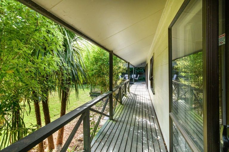 Photo of property in 101 Monrad Street, Highbury, Palmerston North, 4412