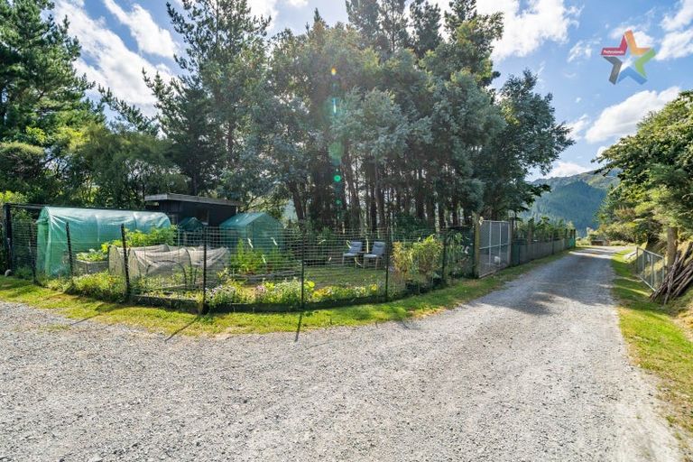 Photo of property in 1342b Akatarawa Road, Akatarawa, Upper Hutt, 5372