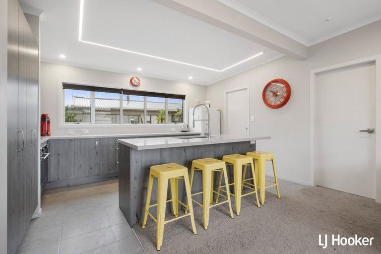 Photo of property in 3 Edwards Street, Waihi Beach, 3611