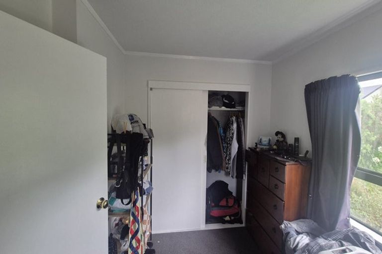 Photo of property in 7 Peppertree Lane, Woodridge, Wellington, 6037