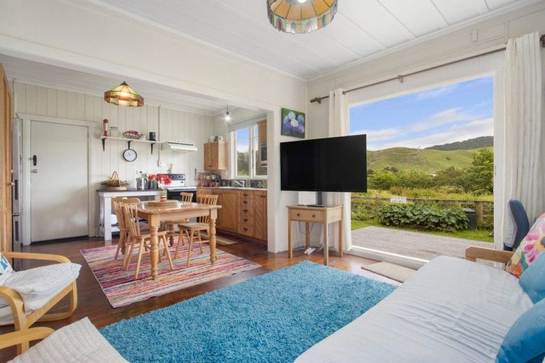 Photo of property in 112b Parry Palm Avenue, Waihi, 3610
