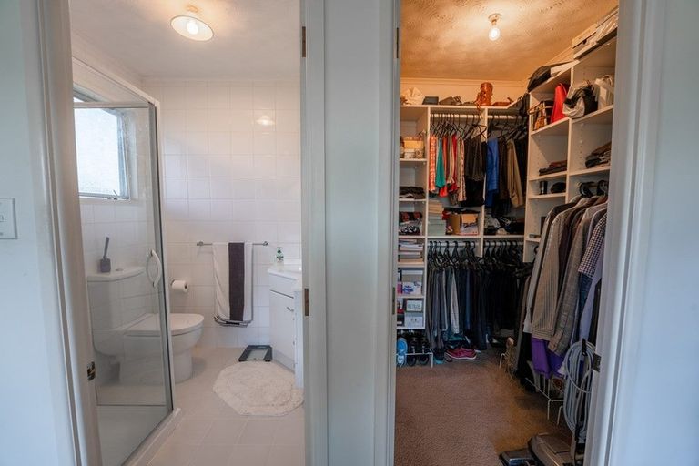 Photo of property in 74 Laurence Street, Manly, Whangaparaoa, 0930