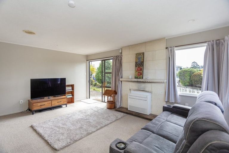 Photo of property in 40 Arthur Street, Holmes Hill, Oamaru, 9401