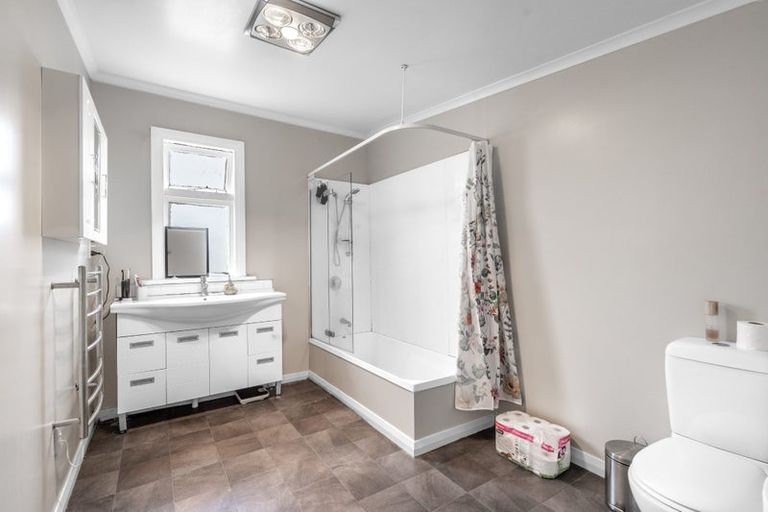 Photo of property in 12 Avenal Street, Avenal, Invercargill, 9810